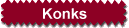 Konks